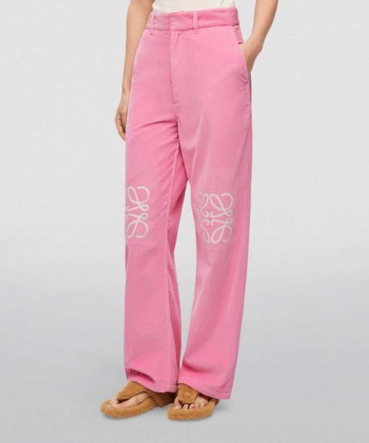 Loewe Pantalone
