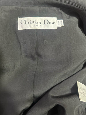 Christian Dior Sako