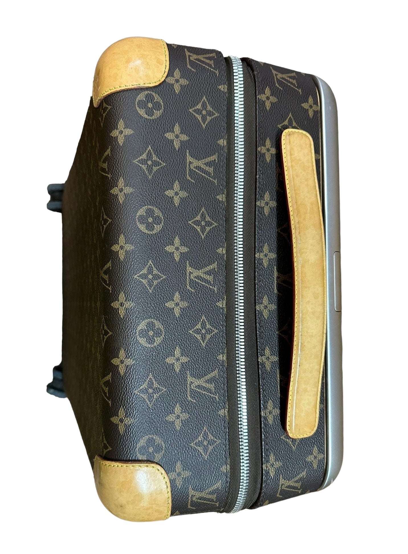 Louis Vuitton Kofer