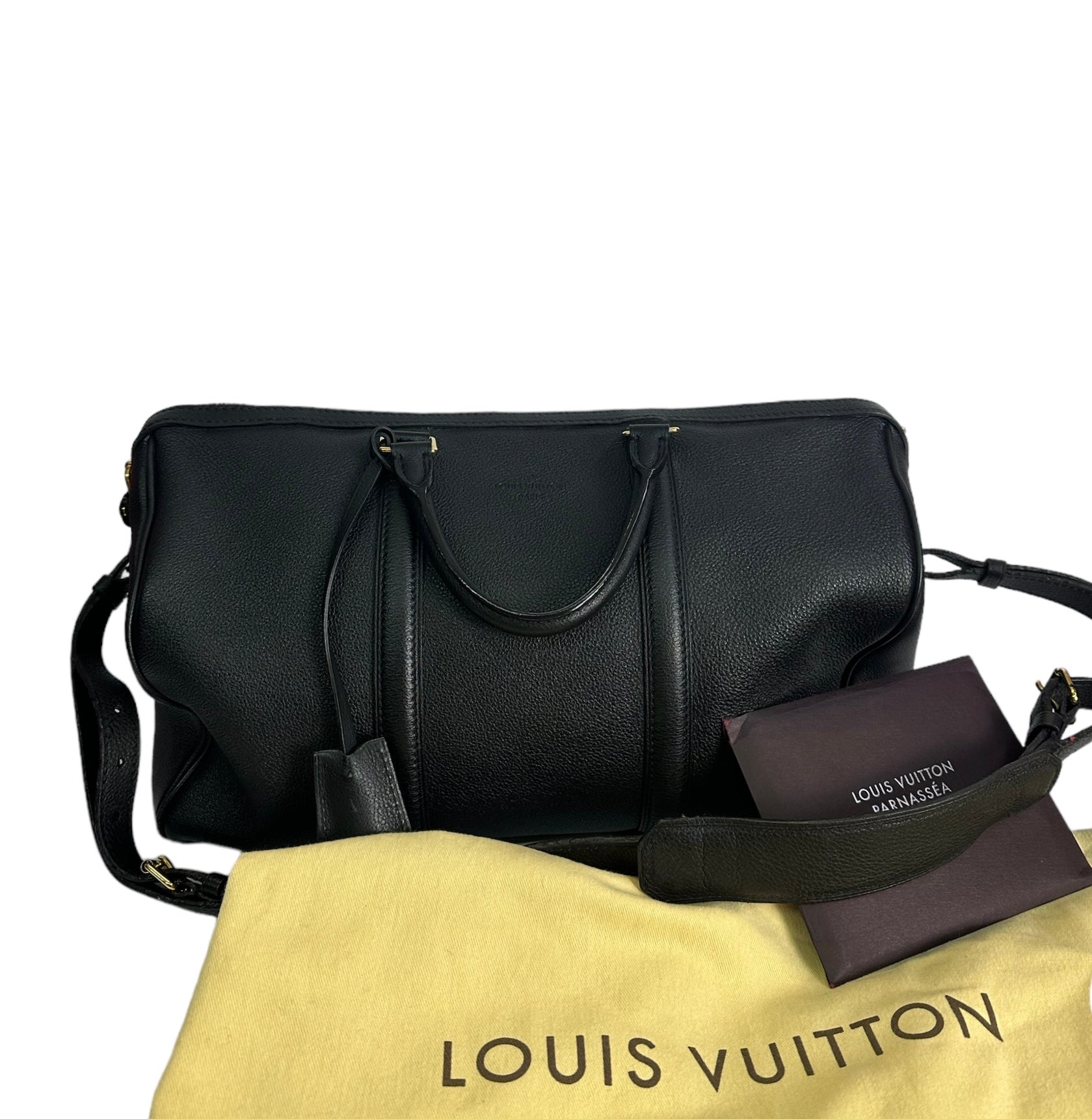 Louis Vuitton Torba