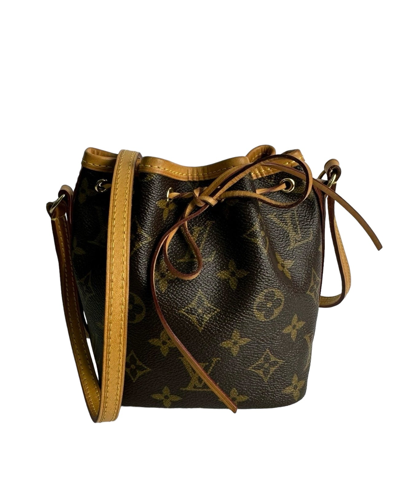 Louis Vuitton Torba