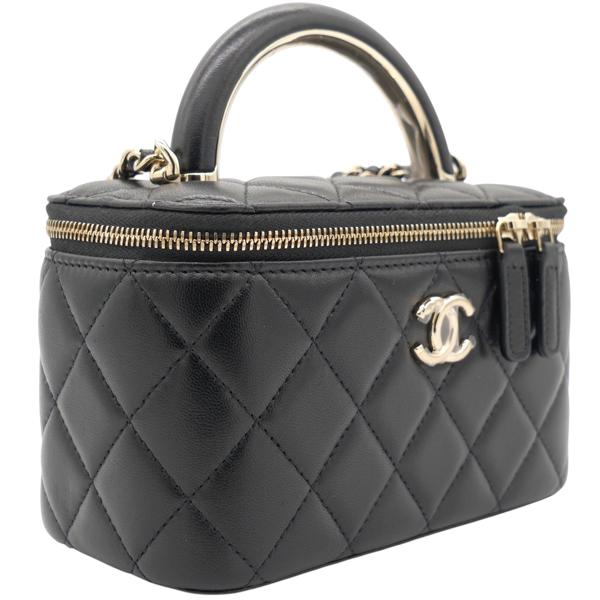 Chanel Torba