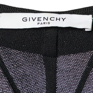 Givenchy Haljina