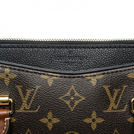 Louis Vuitton Torba