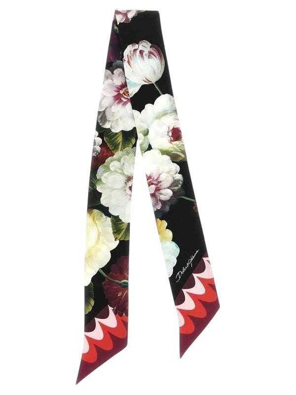 Dolce&Gabbana Marama