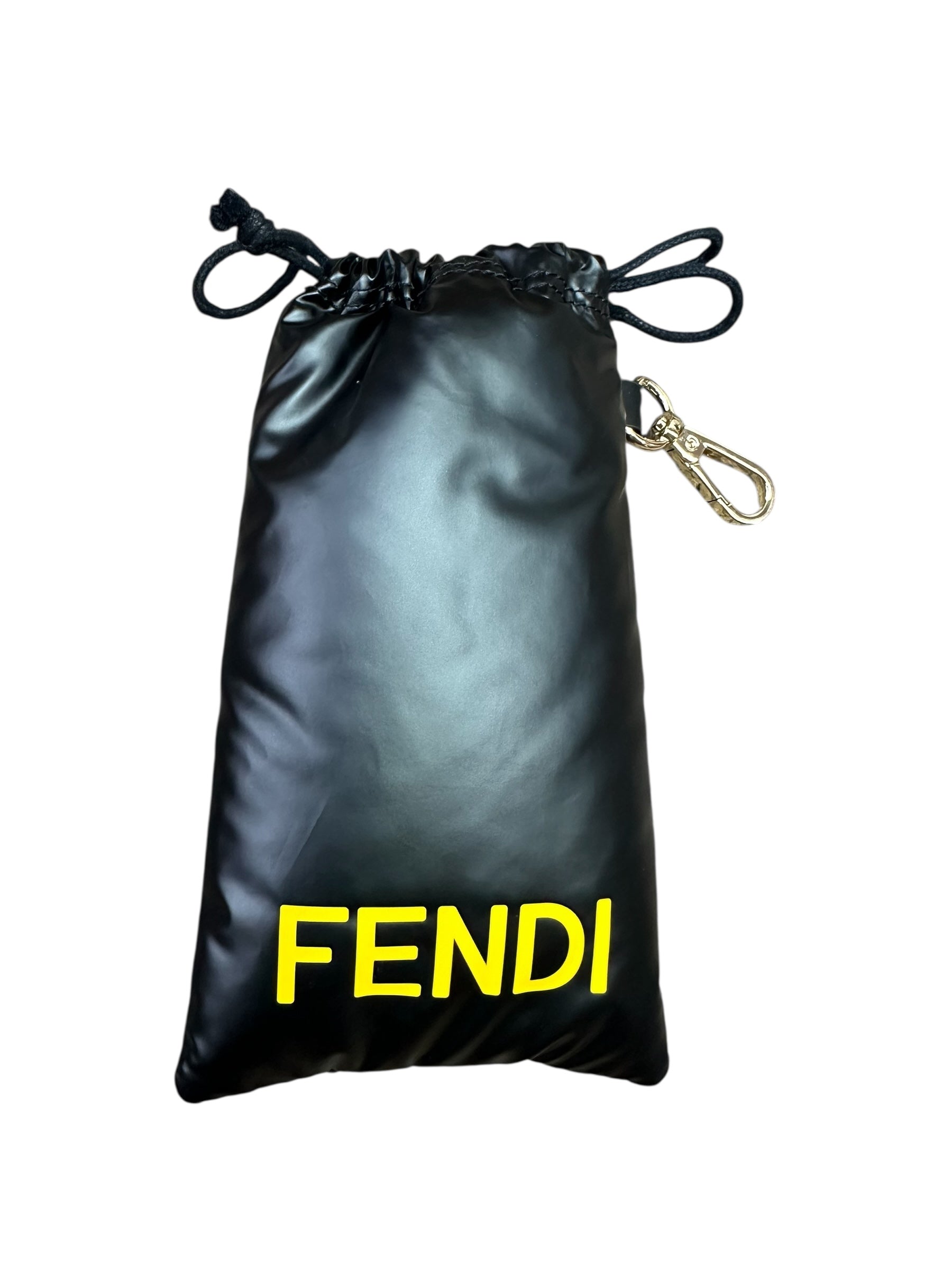 Fendi Naocare