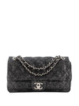 Chanel Torba