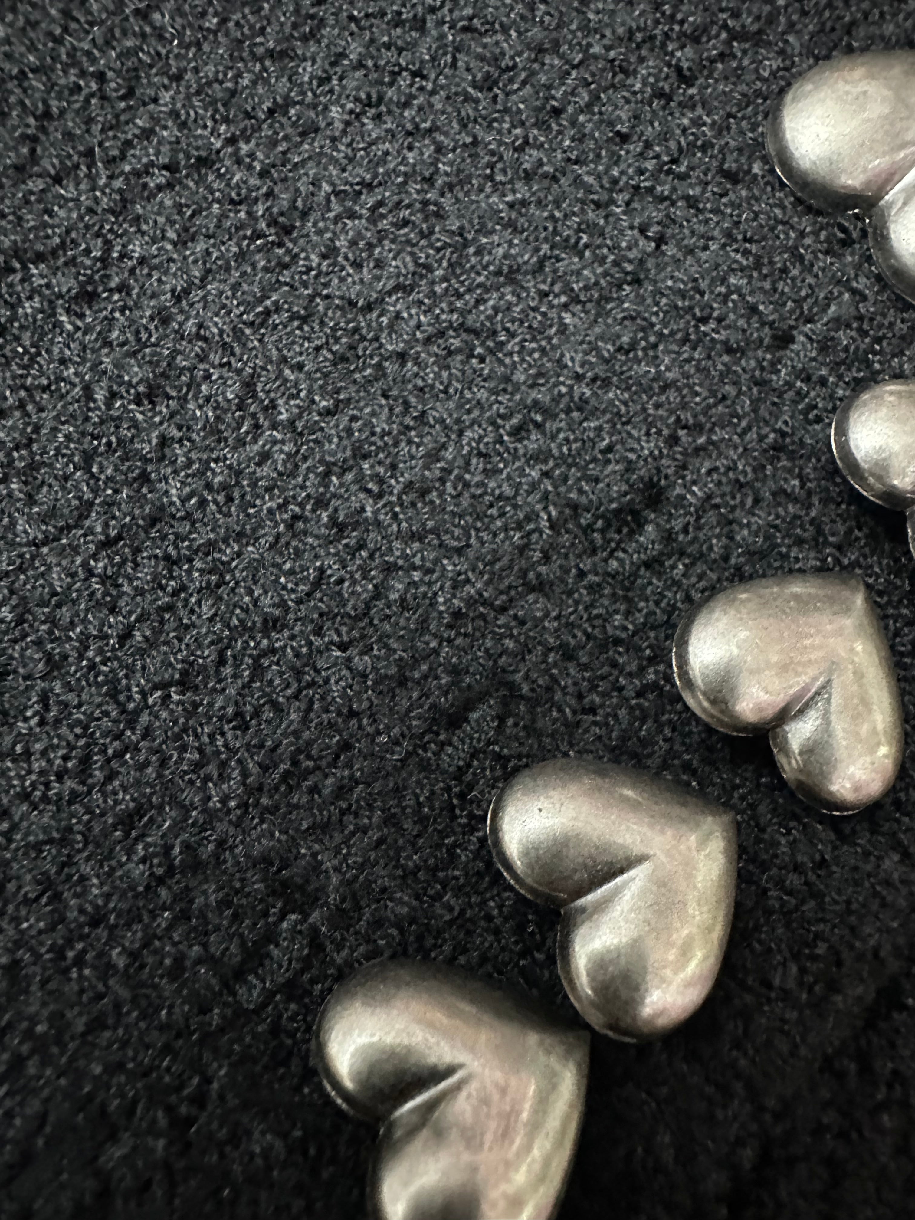 Saint Laurent Blejzer