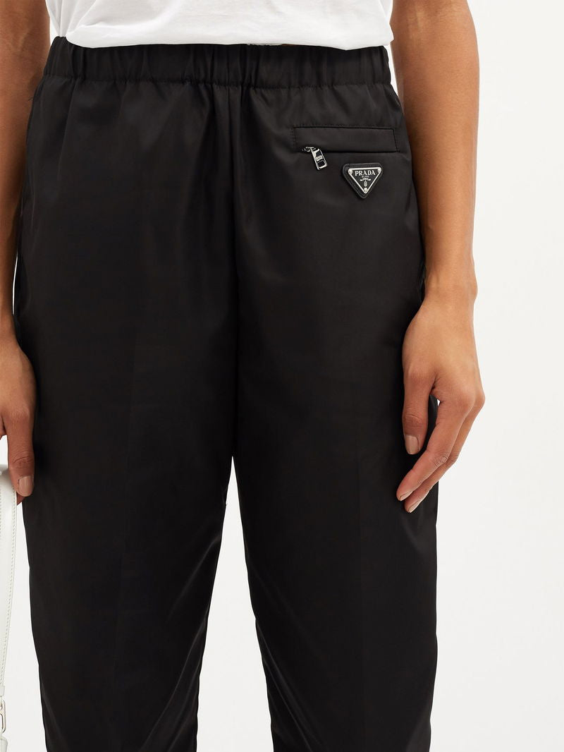 Prada Pantalone