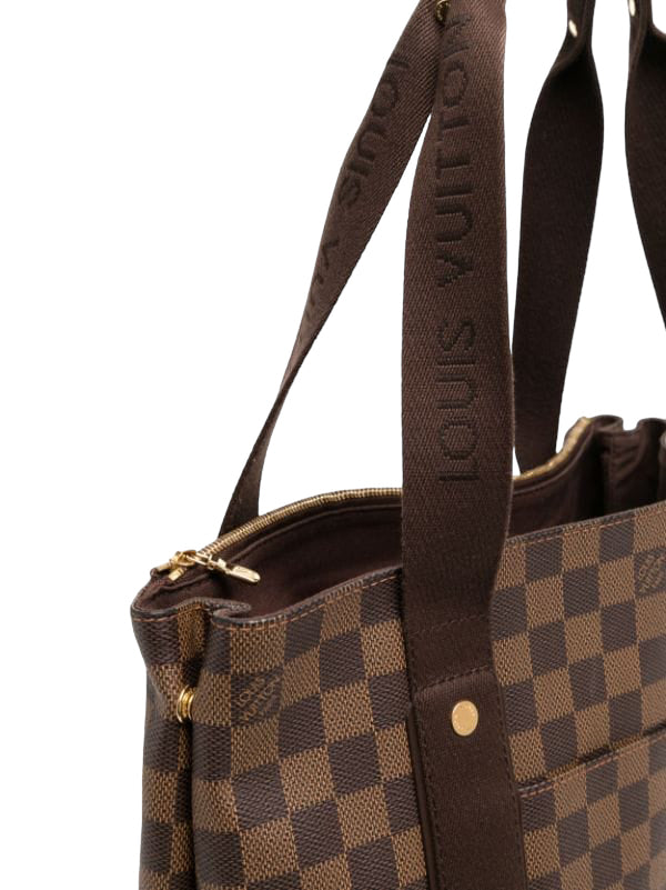 Louis Vuitton Torba