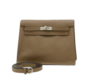 Hermes Torba