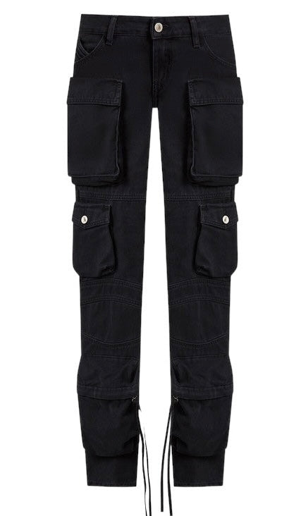 The Attico Pantalone