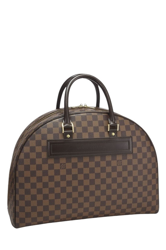 Louis Vuitton Torba