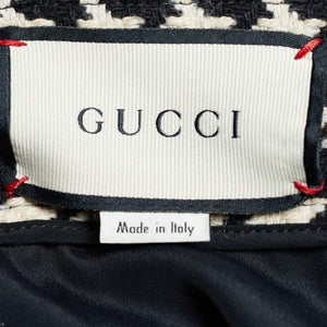 Gucci Suknja