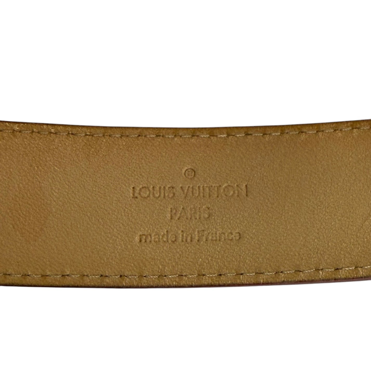 Louis Vuitton Kais