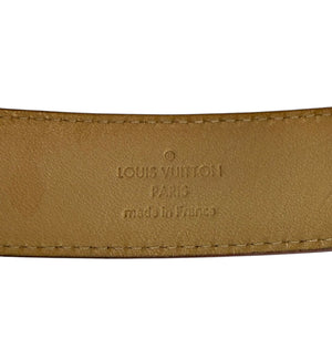 Louis Vuitton Kais