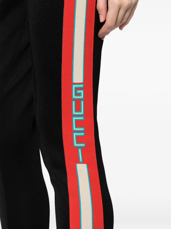 Gucci Pantalone