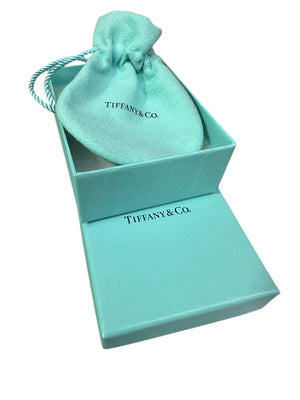 Tiffany & Co. Ogrlica