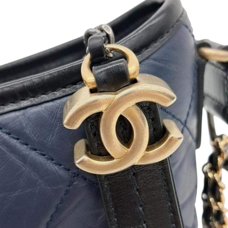 Chanel Torba