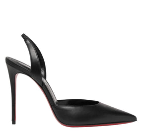 Christian Louboutin Cipele