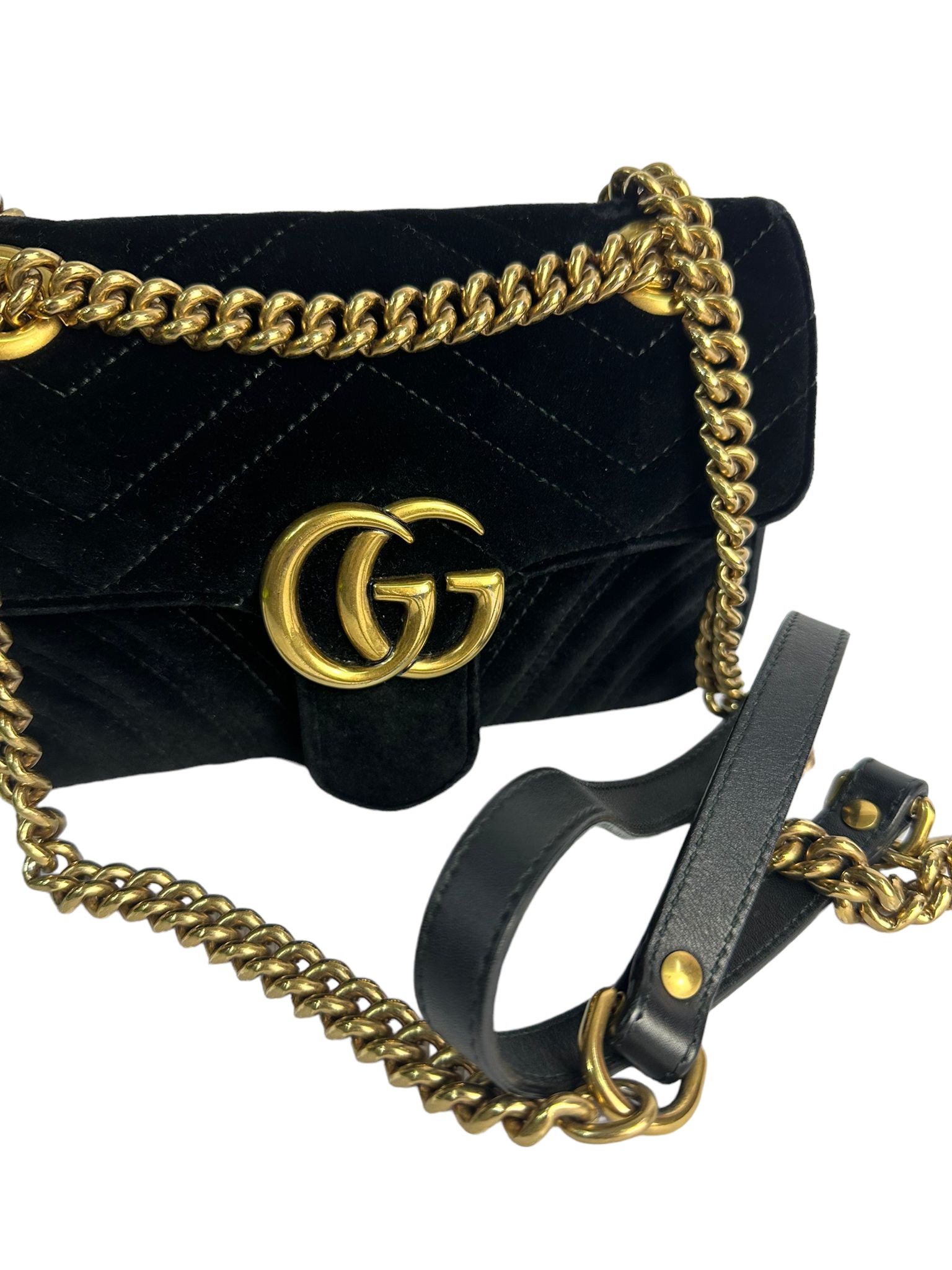 Gucci Torba