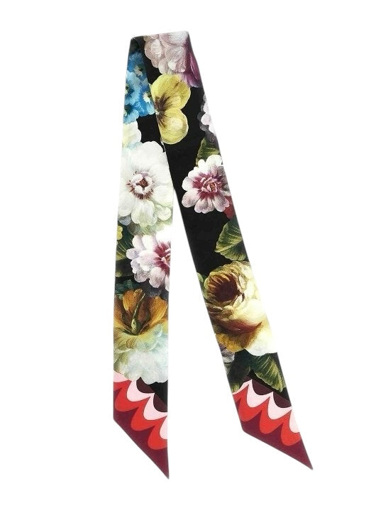 Dolce&Gabbana Marama