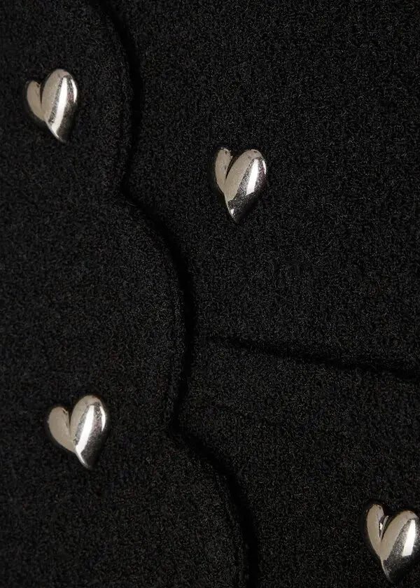 Saint Laurent Blejzer