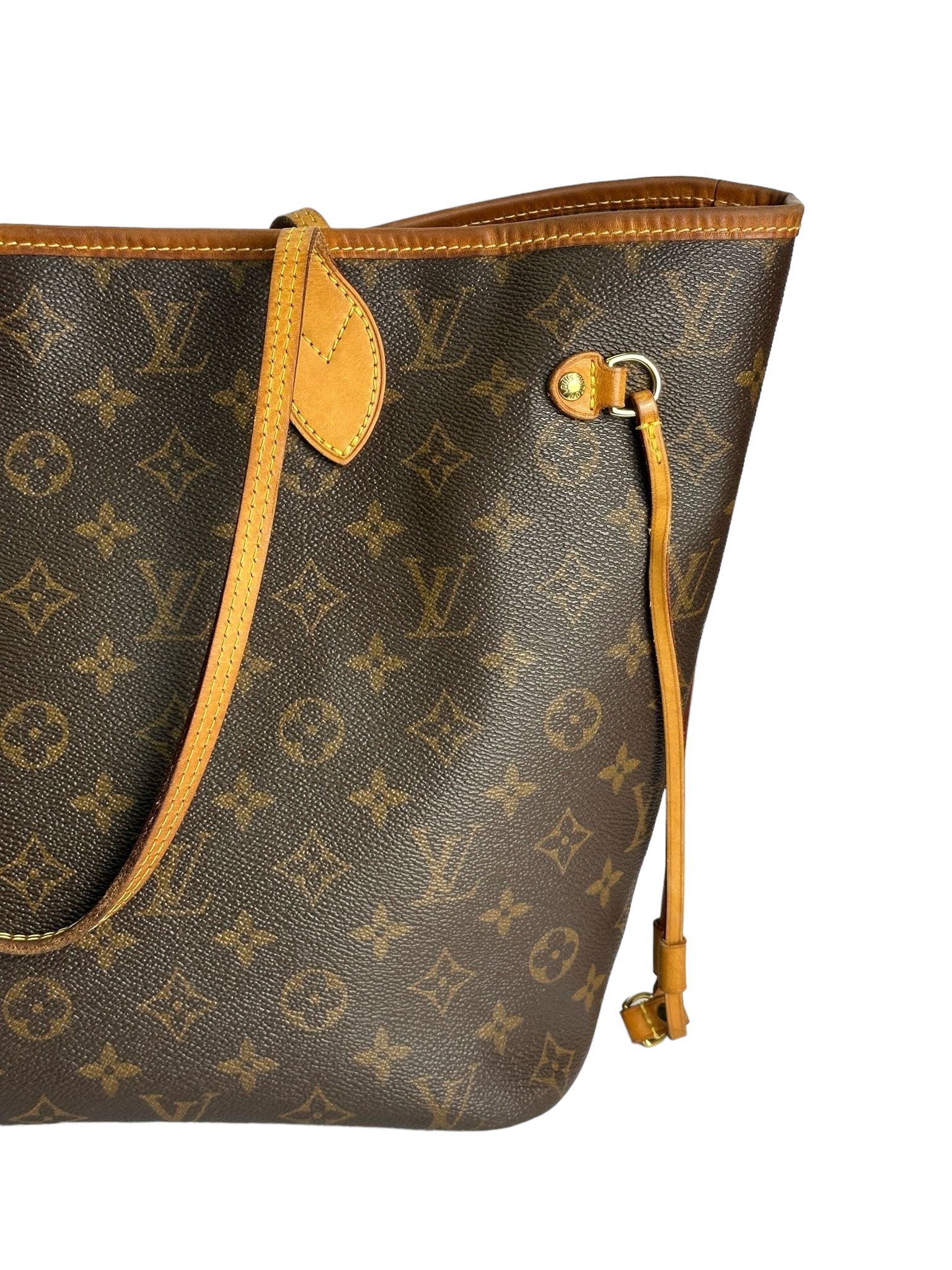 Louis Vuitton Torba