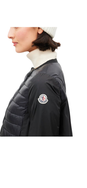 Moncler Jakna