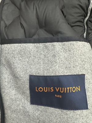 Louis Vuitton Jakna