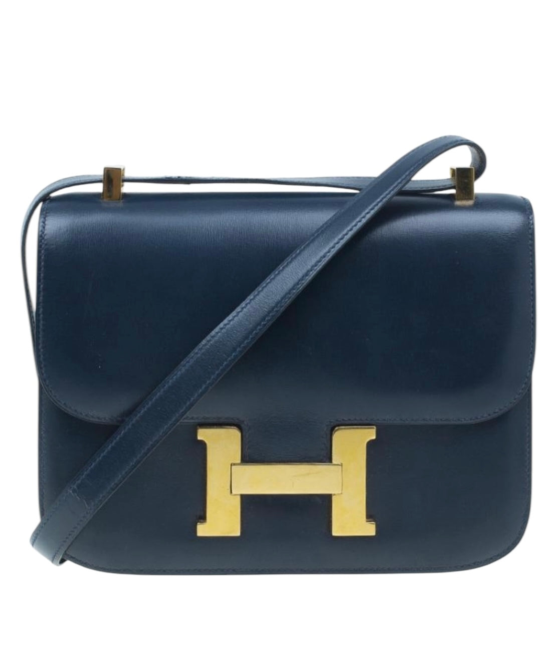 Hermes Torba