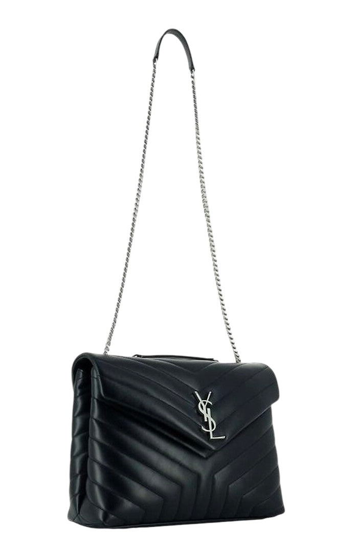 Saint Laurent Torba