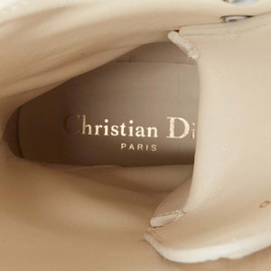 Christian Dior Cizme