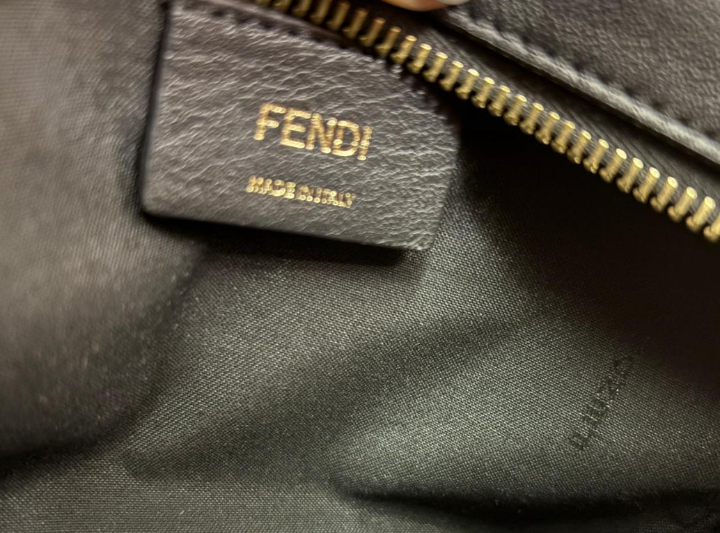 Fendi Torba
