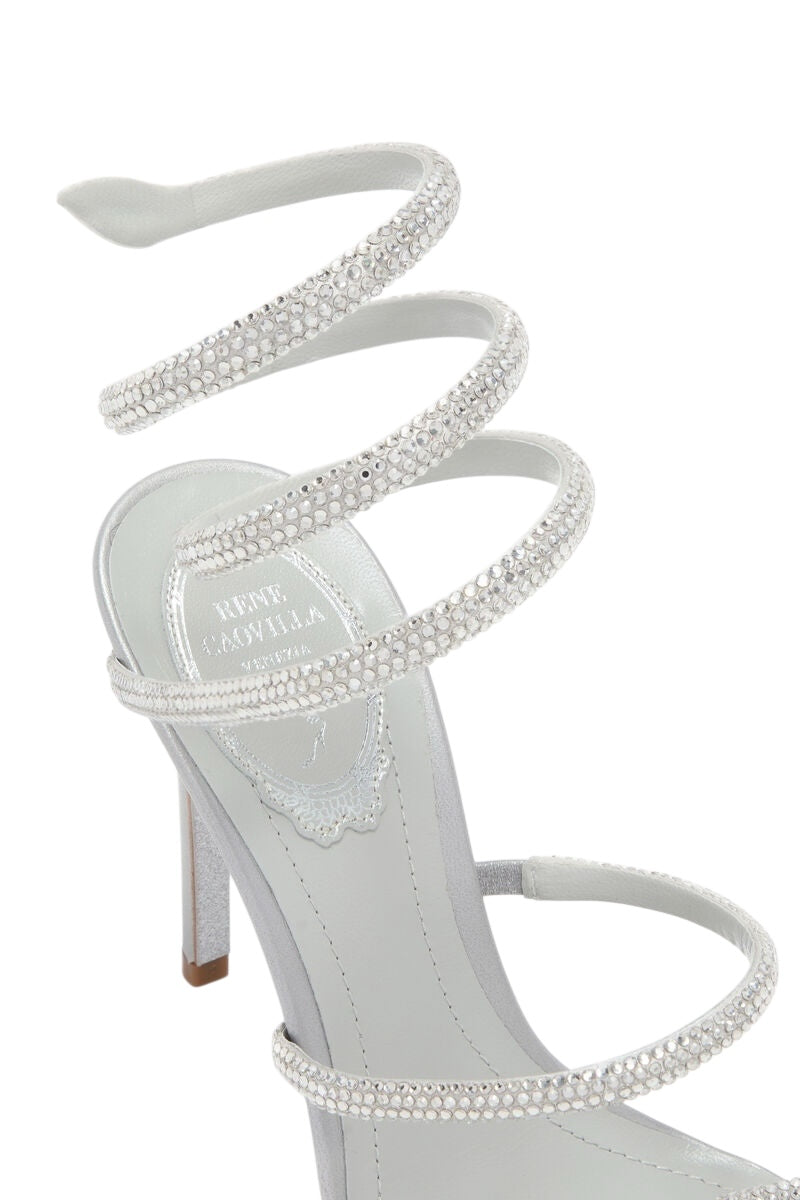 Rene Caovilla Sandale