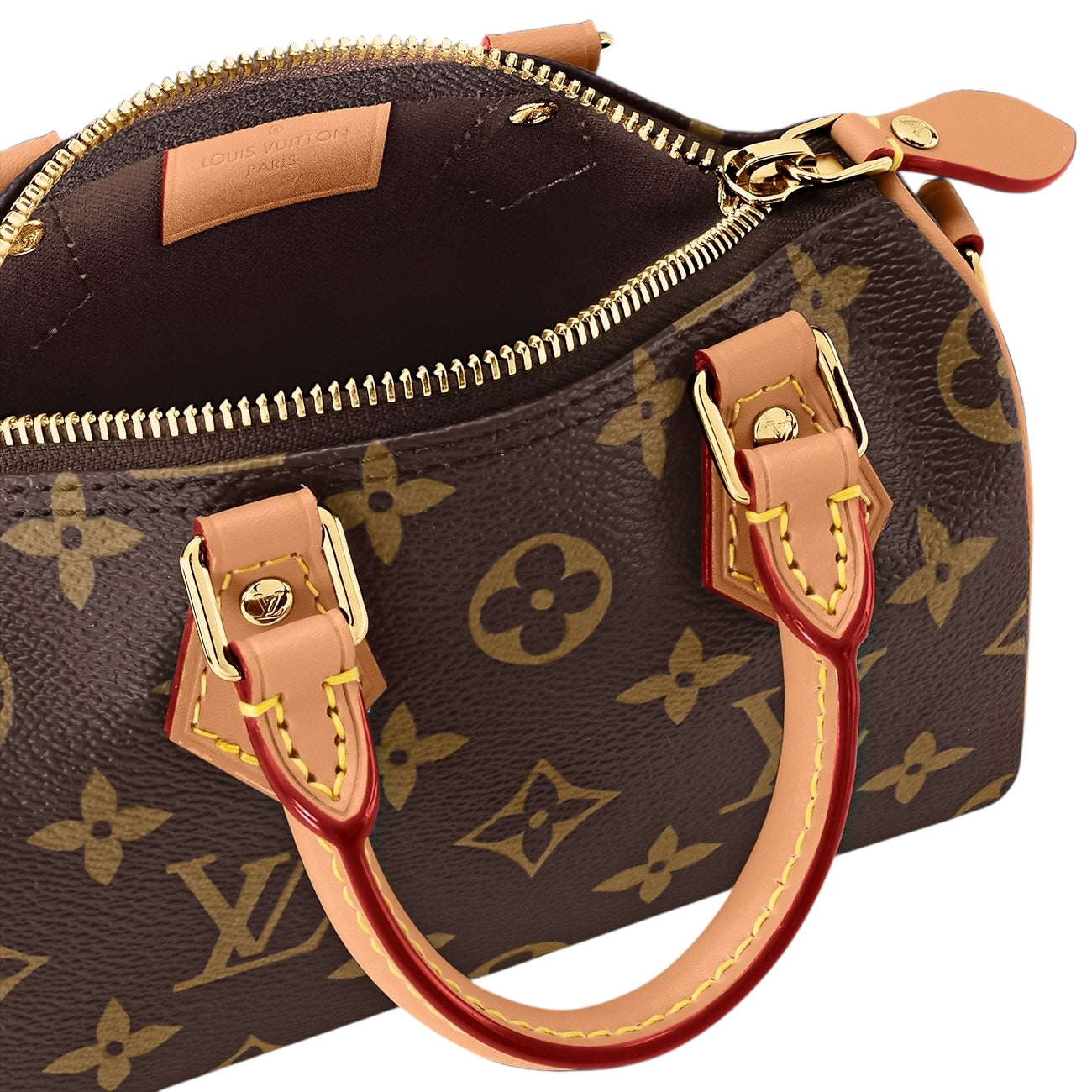Louis Vuitton Torba