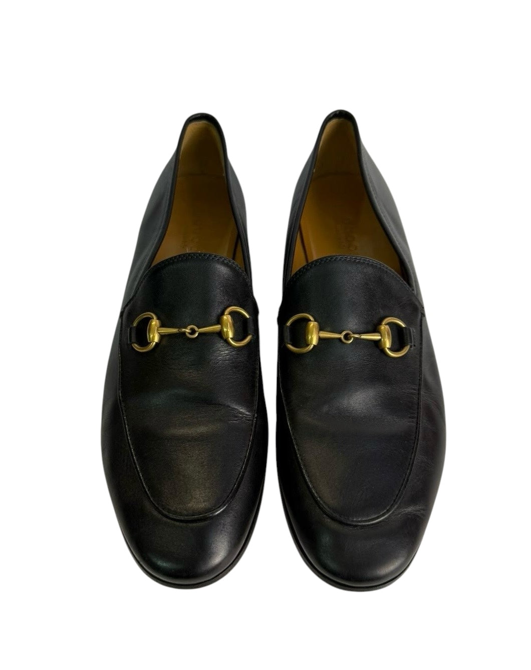 Gucci Loafers