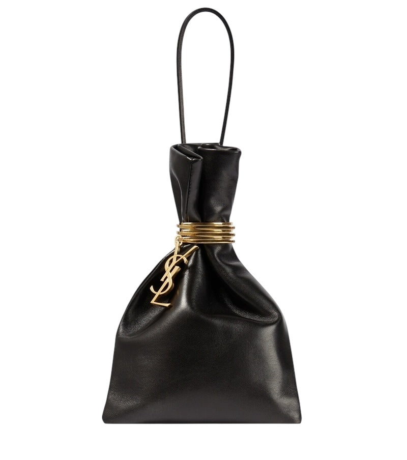 Saint Laurent Torba