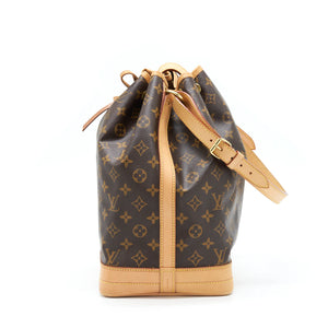 Louis Vuitton Torba