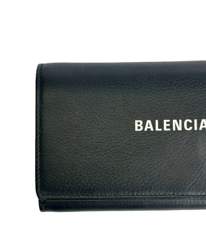 Balenciaga Novcanik