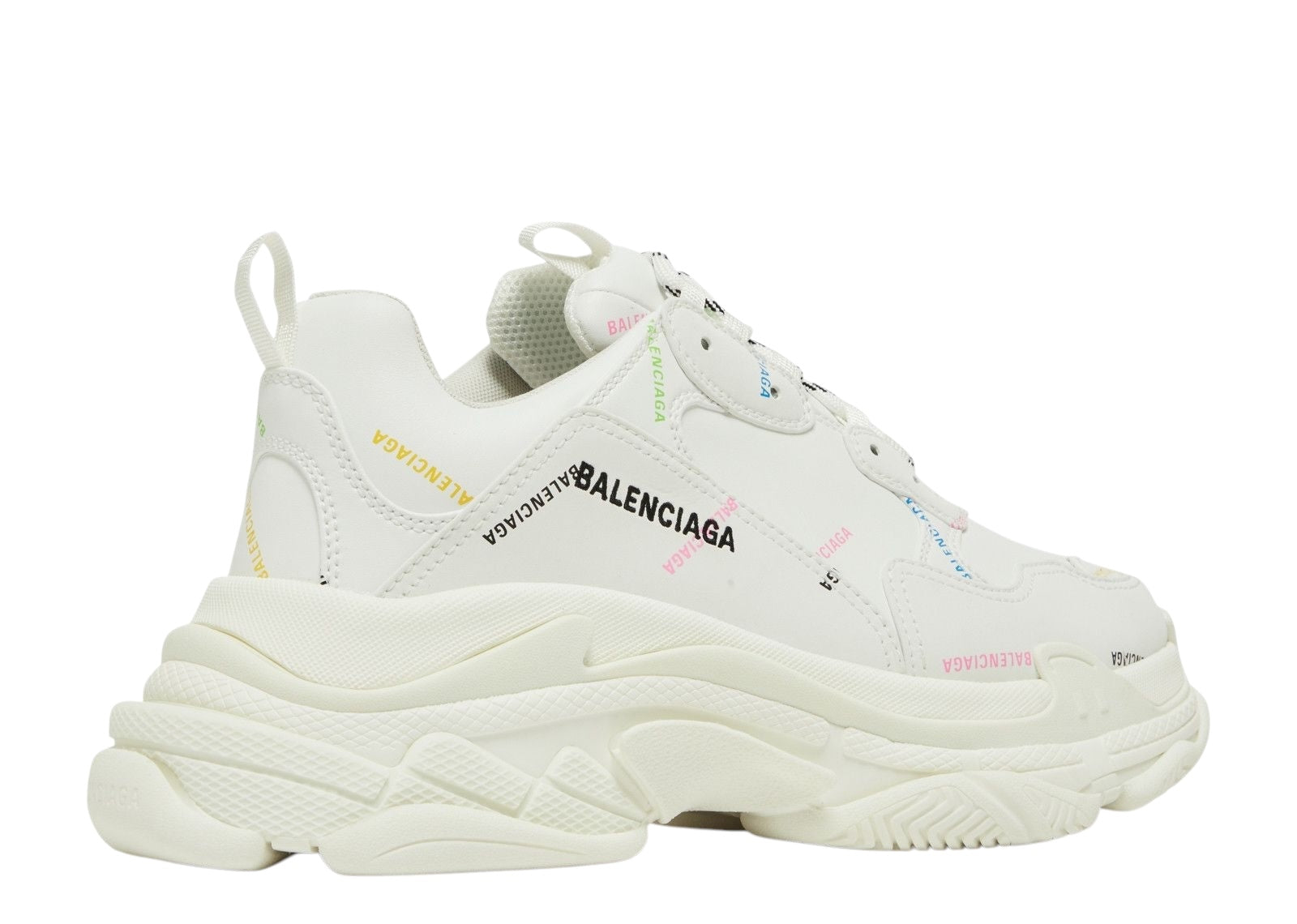 Balenciaga Patike