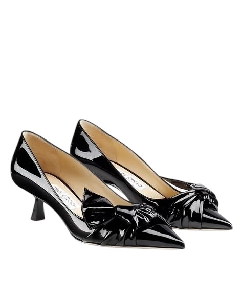 Jimmy Choo Cipele