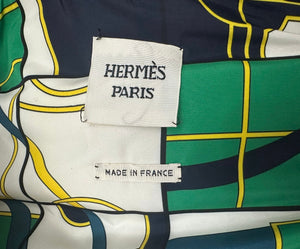 Hermes Prsluk