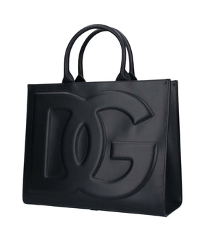 Dolce&Gabbana Torba