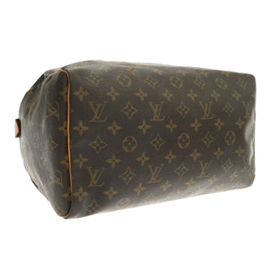 Louis Vuitton Torba