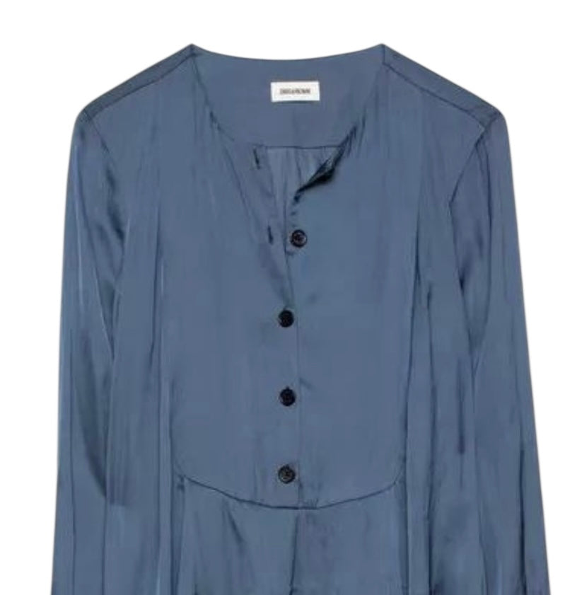 Zadig&Voltier Haljina