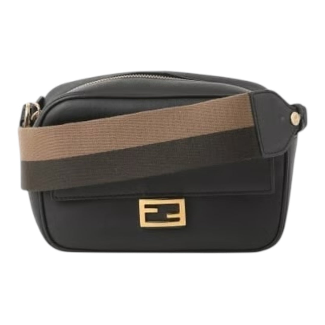 Fendi Torba