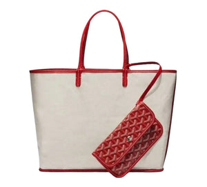 Goyard Torba