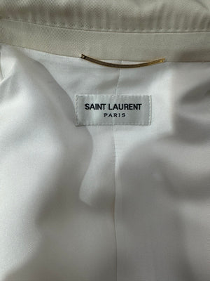 Saint Laurent Sako