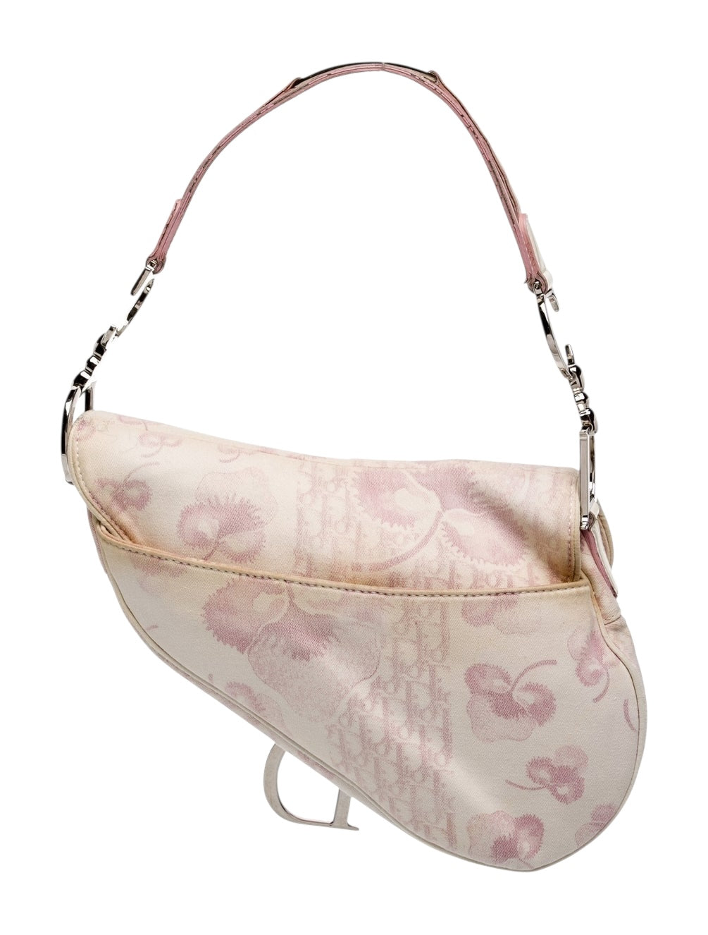 Christian Dior Torba